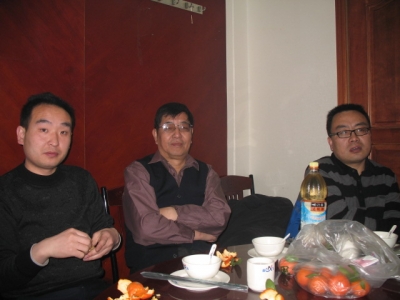 IMG_6727.JPG