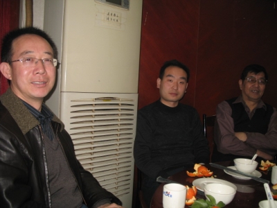 IMG_6729.JPG