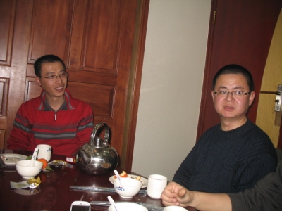 IMG_6728.JPG