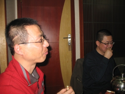 IMG_6733.JPG
