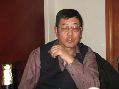 IMG_6746.JPG