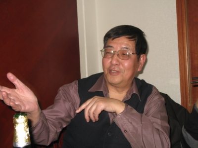 IMG_6747.JPG