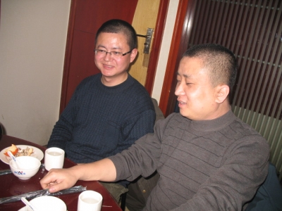IMG_6730.JPG