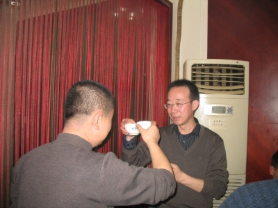 IMG_6753.JPG