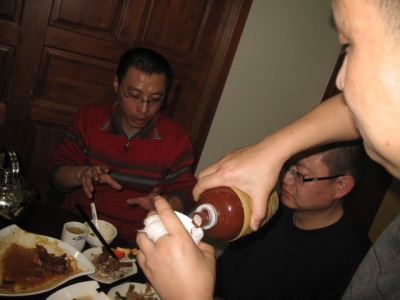 IMG_6755.JPG