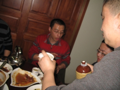 IMG_6756.JPG
