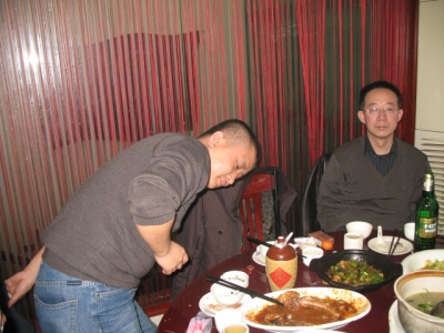 IMG_6763.JPG