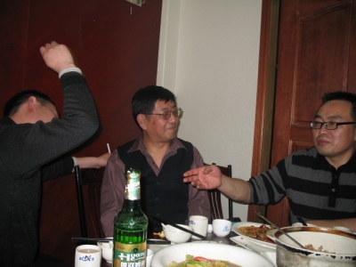 IMG_6764.JPG