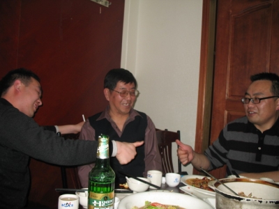 IMG_6765.JPG