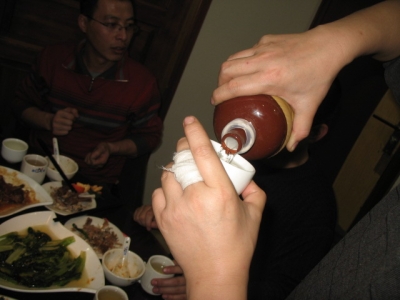 IMG_6757.JPG