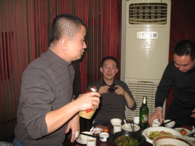 IMG_6761.JPG