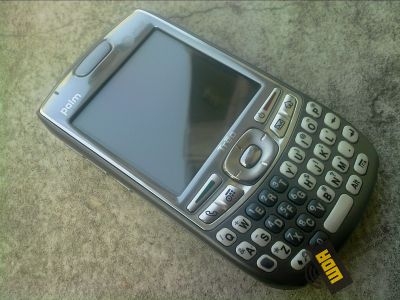 20100115_dd918345323cf2ddf81b75q8VJqWbrzh.jpg