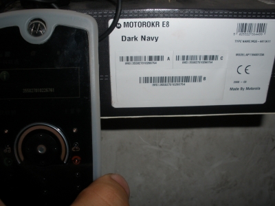 P3020117.JPG