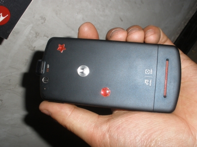 P3020118.JPG