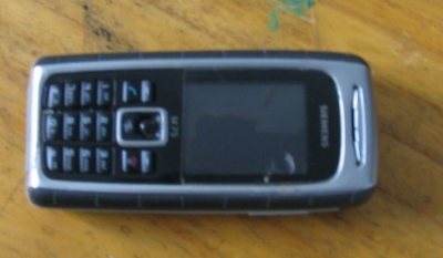 3.M75 -1