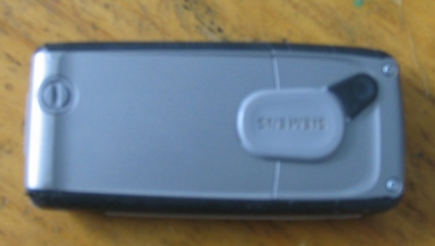 3.M75 -2
