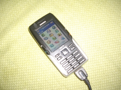IMGP0676.JPG