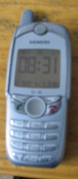 1.6688-2