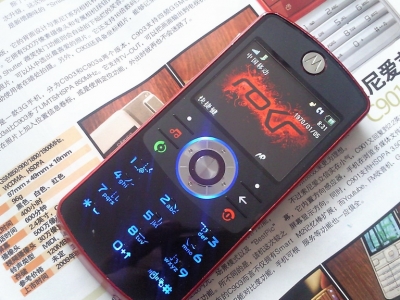 Ƭ0060.jpg