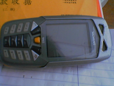 000303_135933.jpg