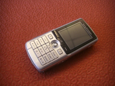 CIMG5270.JPG