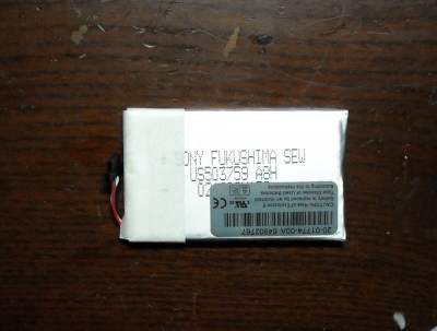 A8H-SONY.jpg