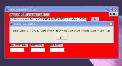 QQͼδ.jpg