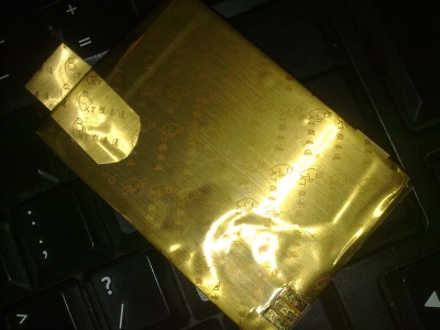 20100306318.jpg
