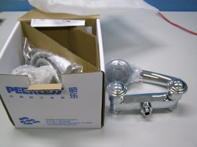 P3094800.jpg
