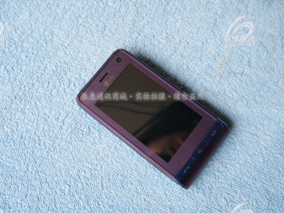 DSCF7493.jpg