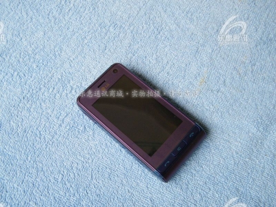 DSCF7494.jpg