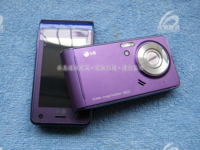 DSCF7497.jpg