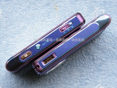 DSCF7499.jpg