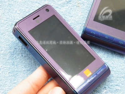 DSCF7500.jpg
