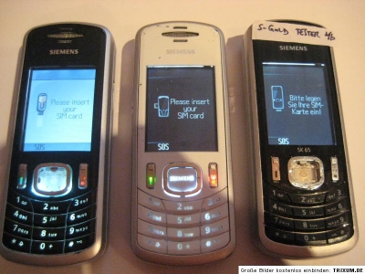 GlmdC2sotvMzyF7UBXT8.jpg