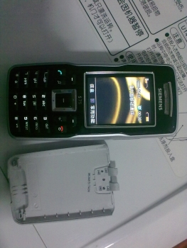 20100311920.jpg
