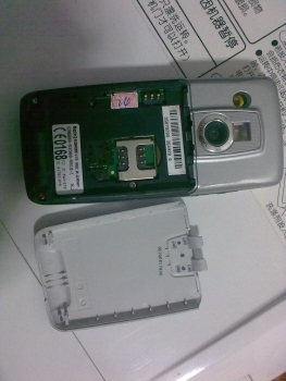 20100311921.jpg
