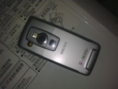 20100311922.jpg