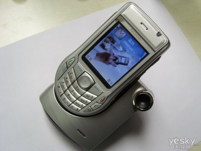 ŵ6630.jpg