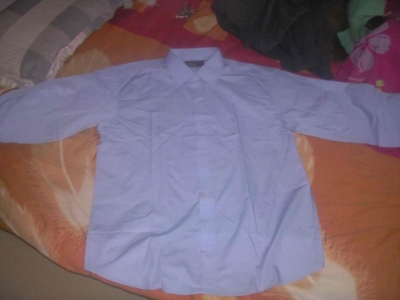 С img-0001.jpg