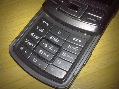 20100316159_С.jpg