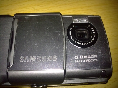 20100316158_С.jpg