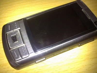 20100316155_С.jpg