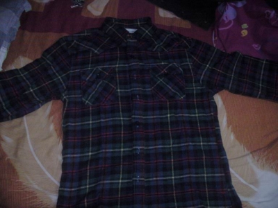 С img-0005.jpg