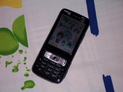 03.jpg
