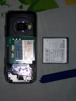 04.jpg