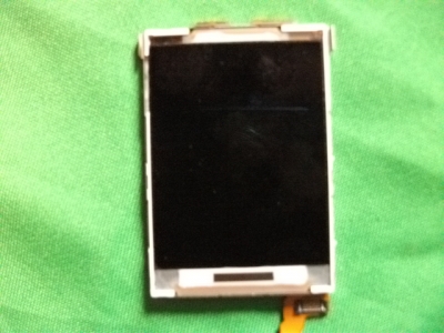 DSCF8052.JPG