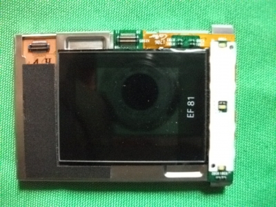 DSCF8053.JPG