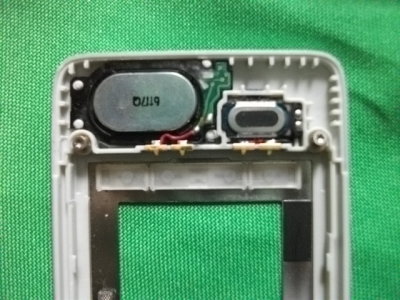 DSCF8055.JPG