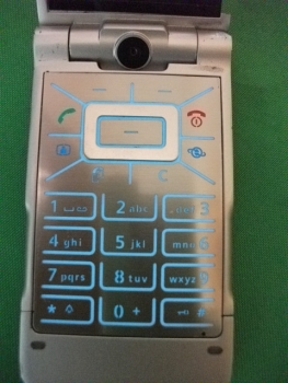 DSCF8057.JPG